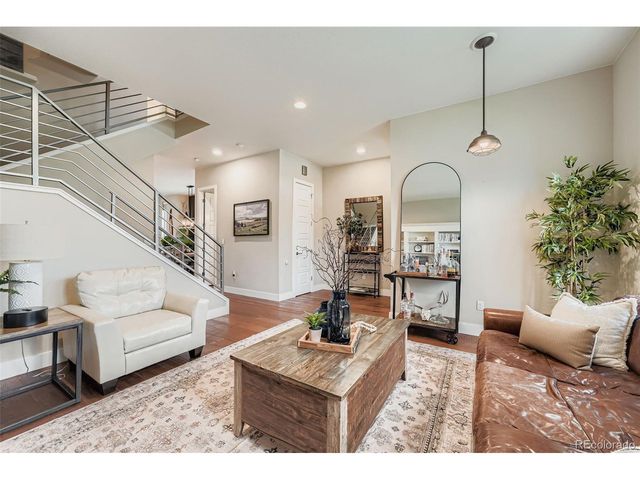 3088 W 27th Ave, Denver, CO 80211