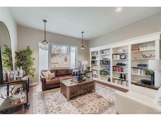 3088 W 27th Ave, Denver, CO 80211