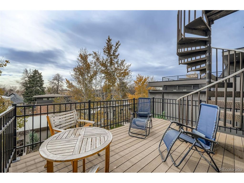3088 W 27th Ave, Denver, CO 80211