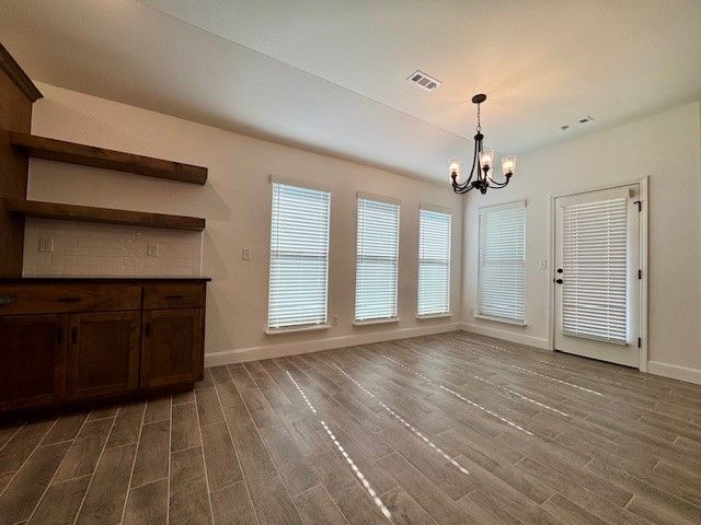 1331 Ari Avenue, Centerton, AR 72719