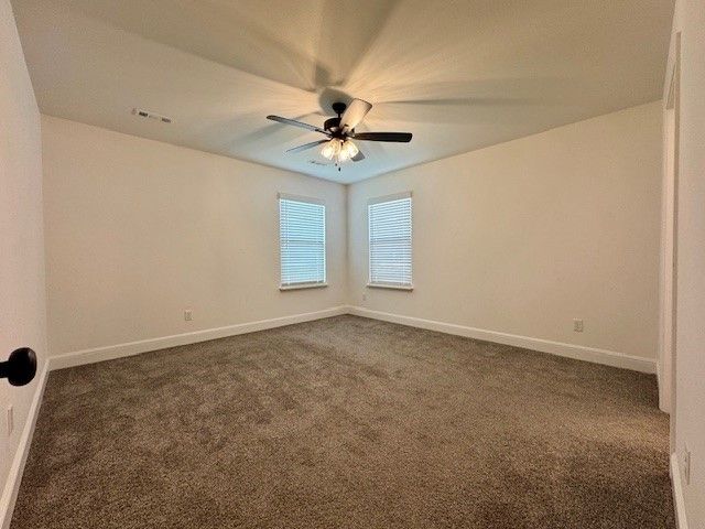 1331 Ari Avenue, Centerton, AR 72719