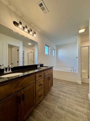 1331 Ari Avenue, Centerton, AR 72719