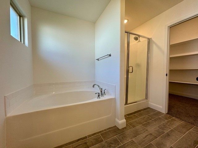 1331 Ari Avenue, Centerton, AR 72719