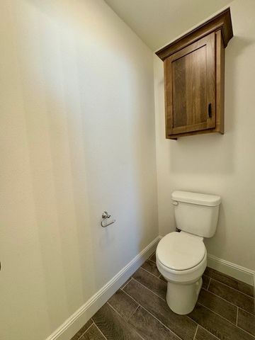 1331 Ari Avenue, Centerton, AR 72719