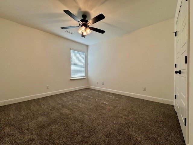 1331 Ari Avenue, Centerton, AR 72719
