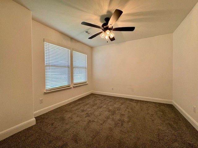 1331 Ari Avenue, Centerton, AR 72719