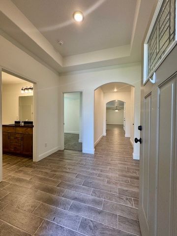 1331 Ari Avenue, Centerton, AR 72719