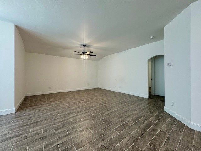 1331 Ari Avenue, Centerton, AR 72719
