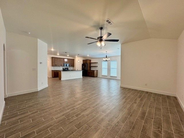 1331 Ari Avenue, Centerton, AR 72719