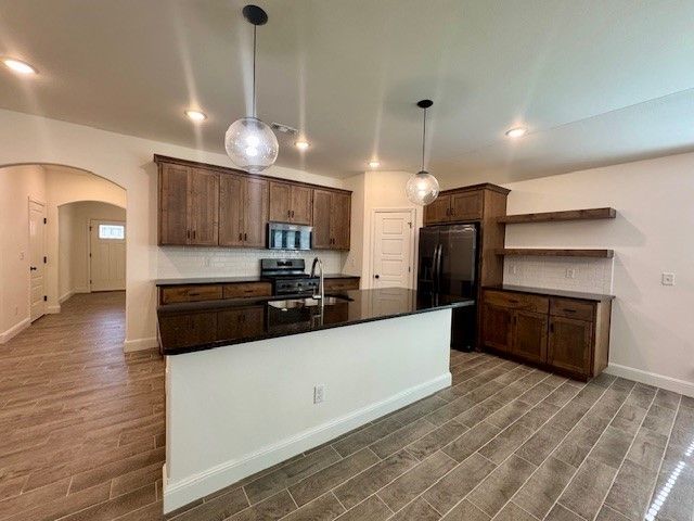 1331 Ari Avenue, Centerton, AR 72719