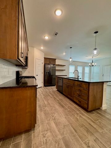 1331 Ari Avenue, Centerton, AR 72719