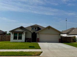 1331 Ari Avenue, Centerton, AR 72719