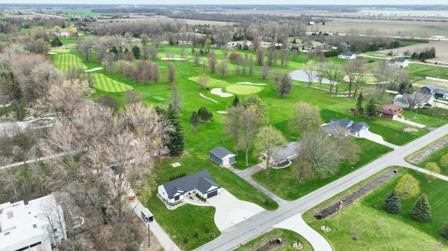 1266 Freeland Road, Bay City, MI 48706