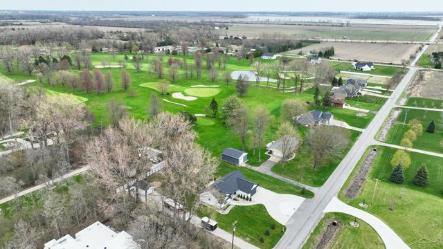 1266 Freeland Road, Bay City, MI 48706