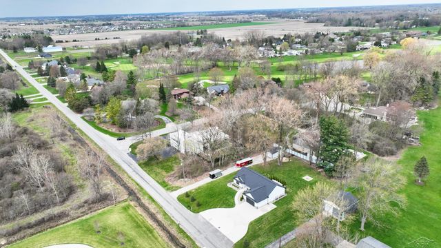 1266 Freeland Road, Bay City, MI 48706