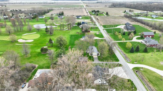 1266 Freeland Road, Bay City, MI 48706