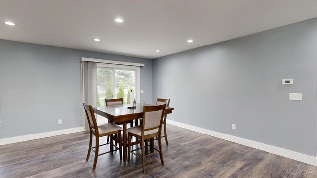 1266 Freeland Road, Bay City, MI 48706