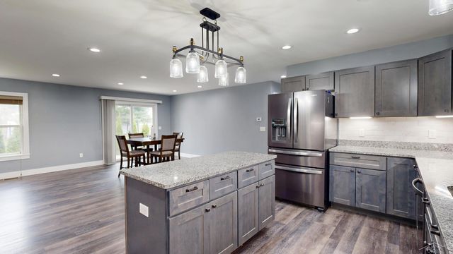 1266 Freeland Road, Bay City, MI 48706