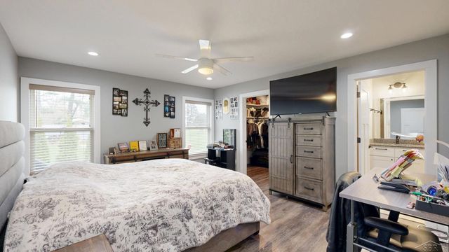 1266 Freeland Road, Bay City, MI 48706