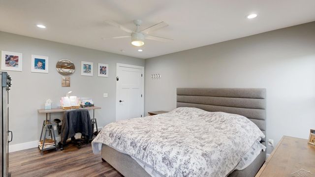 1266 Freeland Road, Bay City, MI 48706