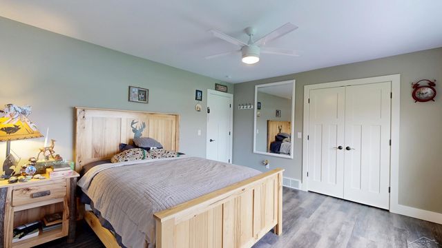 1266 Freeland Road, Bay City, MI 48706