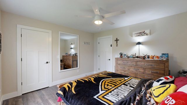 1266 Freeland Road, Bay City, MI 48706