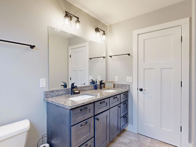 1266 Freeland Road, Bay City, MI 48706
