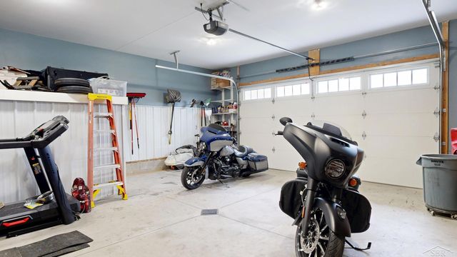 1266 Freeland Road, Bay City, MI 48706