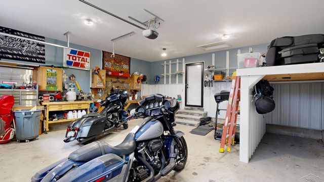 1266 Freeland Road, Bay City, MI 48706