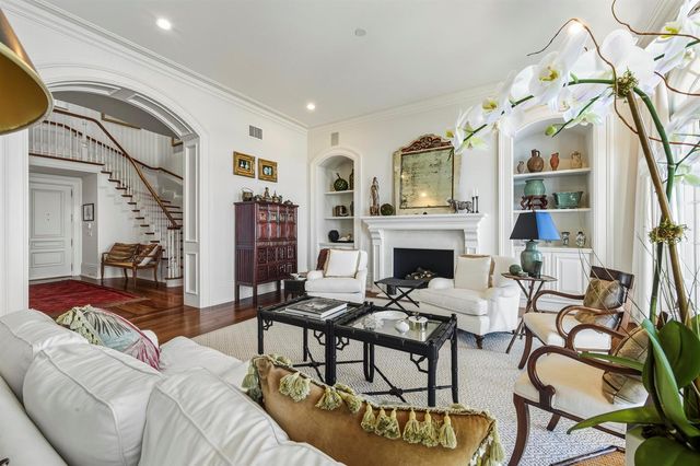 127 Ocean View Road, Palm Beach, FL 33480