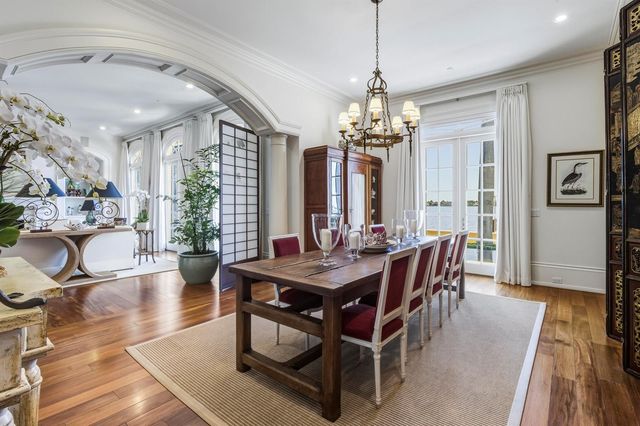 127 Ocean View Road, Palm Beach, FL 33480