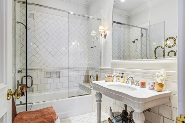 127 Ocean View Road, Palm Beach, FL 33480