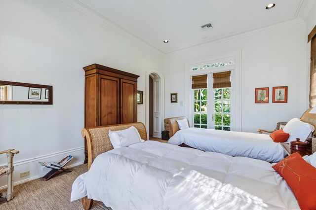 127 Ocean View Road, Palm Beach, FL 33480