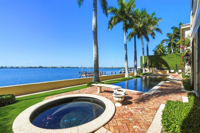 127 Ocean View Road, Palm Beach, FL 33480