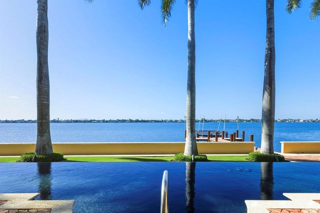 127 Ocean View Road, Palm Beach, FL 33480