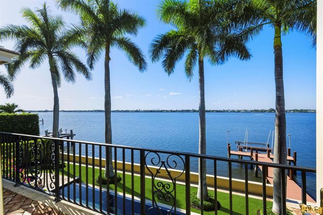 127 Ocean View Road, Palm Beach, FL 33480