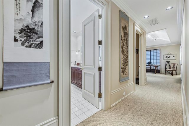 127 Ocean View Road, Palm Beach, FL 33480