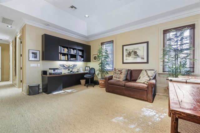 127 Ocean View Road, Palm Beach, FL 33480