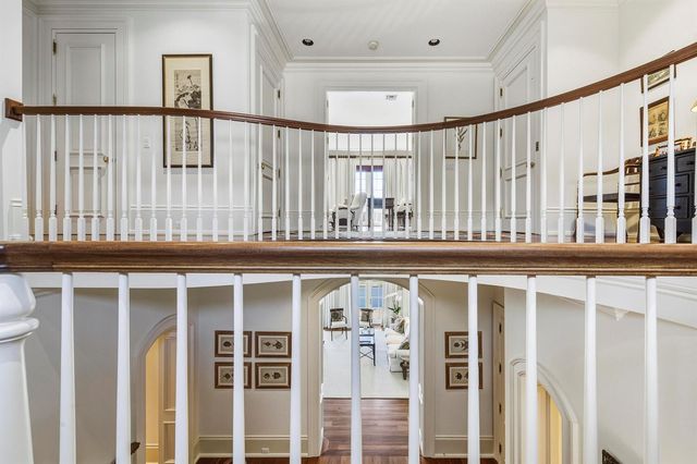 127 Ocean View Road, Palm Beach, FL 33480