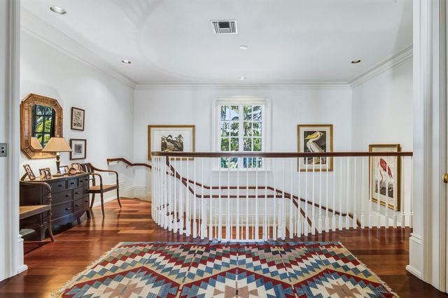 127 Ocean View Road, Palm Beach, FL 33480