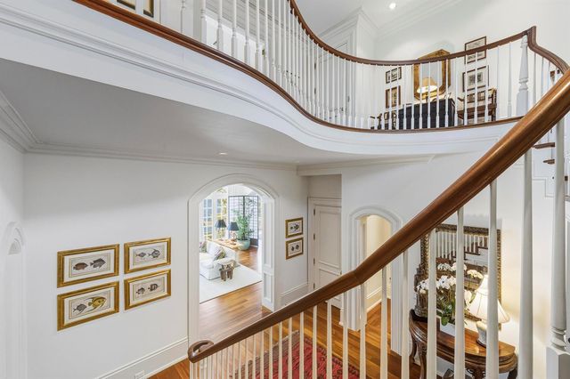 127 Ocean View Road, Palm Beach, FL 33480