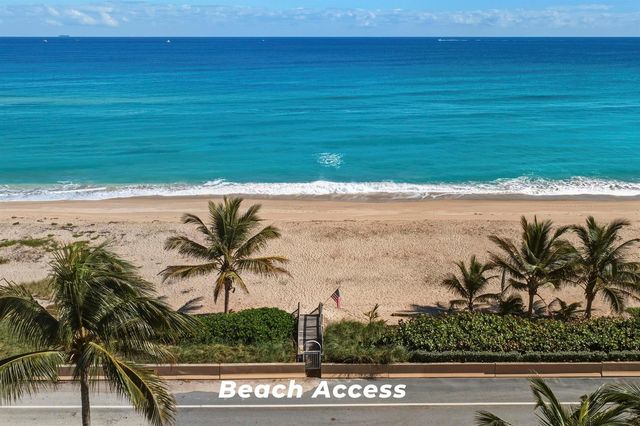 127 Ocean View Road, Palm Beach, FL 33480