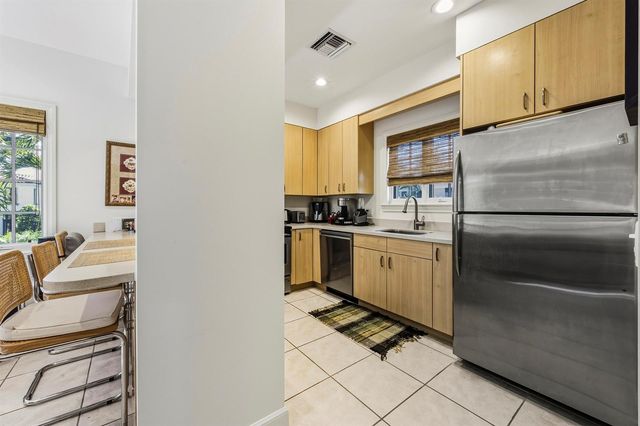 127 Ocean View Road, Palm Beach, FL 33480