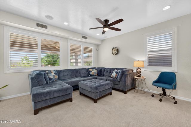 2908 N 141ST Avenue, Goodyear, AZ 85395