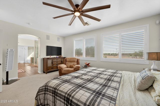 2908 N 141ST Avenue, Goodyear, AZ 85395