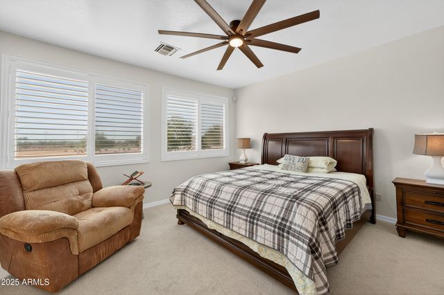 2908 N 141ST Avenue, Goodyear, AZ 85395