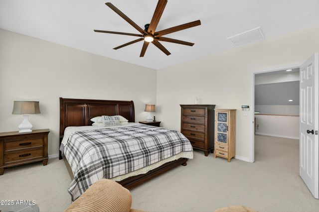 2908 N 141ST Avenue, Goodyear, AZ 85395