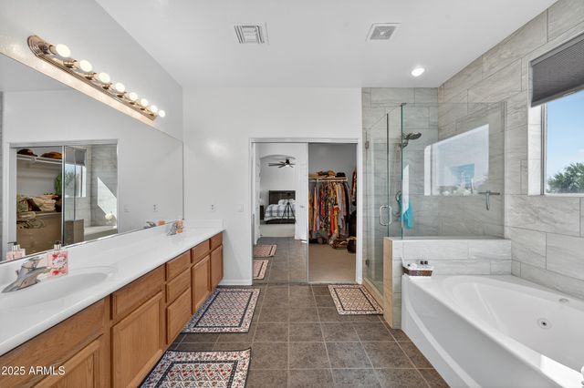 2908 N 141ST Avenue, Goodyear, AZ 85395