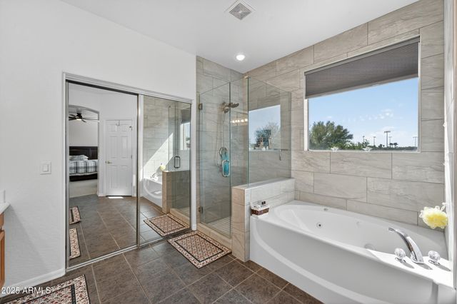 2908 N 141ST Avenue, Goodyear, AZ 85395