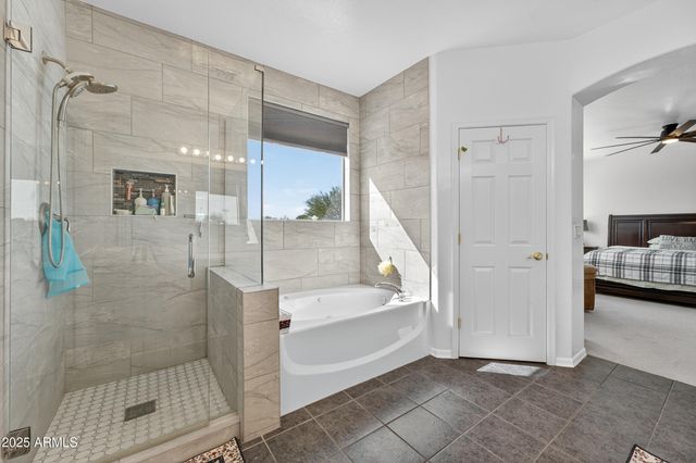 2908 N 141ST Avenue, Goodyear, AZ 85395